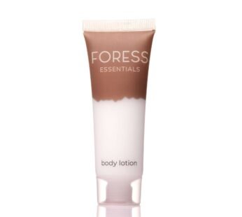 Foress Body Lotion 30ml