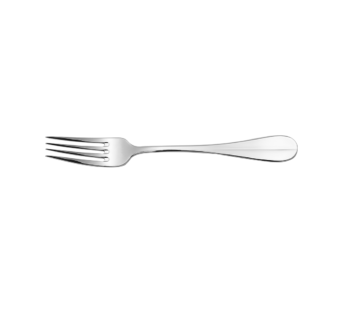 Baguette Dessert Fork