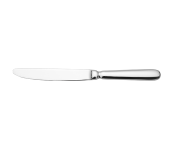 Baguette Dessert Knife