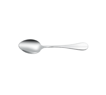 Baguette Dessert Spoon