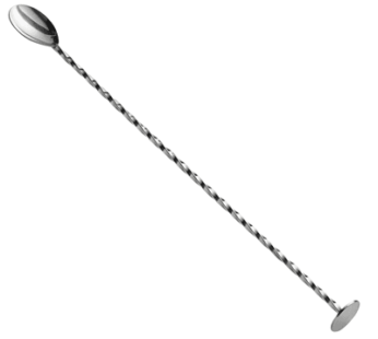 Bar Spoon 11” – F91088