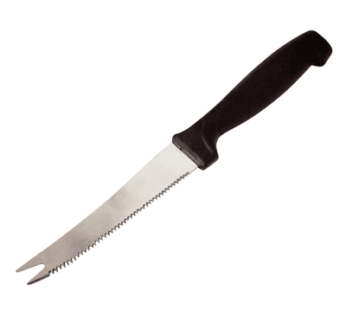 Bar Knife 8” – F93021