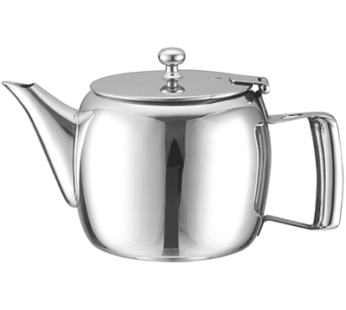 Elite Tea Pot 20oz