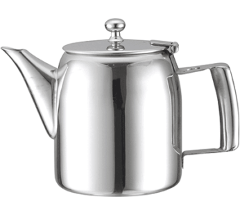 Elite Coffee Pot 20oz