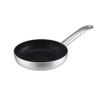 Elegance Non-Stick Frying Pan – S/S handle 20CM