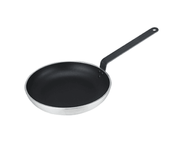 Elegance Non-Stick Frying Pan – Iron Handle 24CM