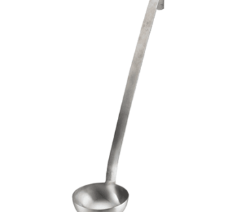 Elegance Soup Ladle  Φ8cm / 0.12L