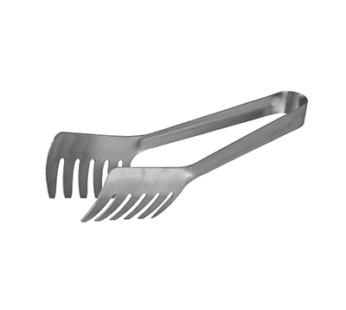 Elegance Pasta Tongs