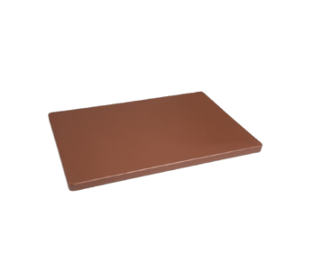 Elegance Brown  Chopping Board 50x35CM