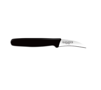 Elegance Peeling Knife 2.5″ (65mm)