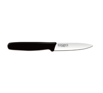 Elegance Paring Knife 3.5″ (90mm)