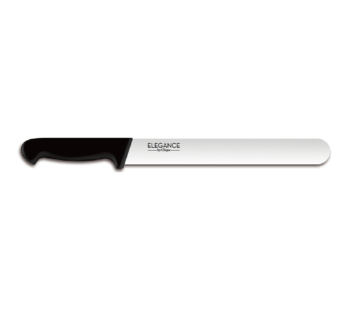 Elegance Ham Slicer 10″ (250mm)