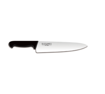 Elegance Cooks knife 6.25″ (160mm)