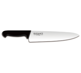 Elegance Cooks knife 12″ (300mm)