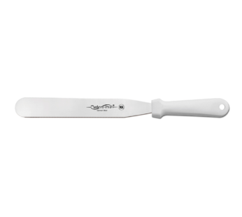 Elegance Spatula 12″ (300mm)