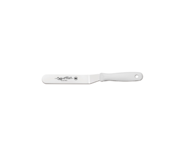 Elegance Offset Spatula 4.24″ (110mm)