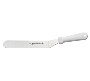 Elegance Offset Spatula 10″ (250mm)