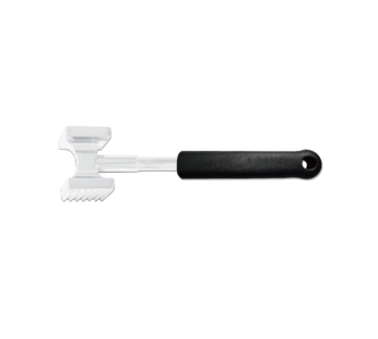 Elegance Mallet Meat Tenderizer 54mm