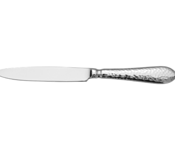 Martin Table Knife