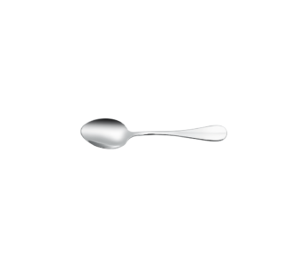 Baguette Tea Spoon