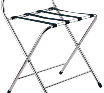 Nova Luggage Rack – RA007