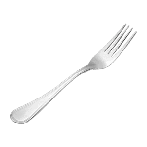 Table Fork - 4000 Series - CU3002