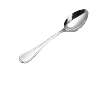 Dessert Spoon - 4000 Series - CU3004