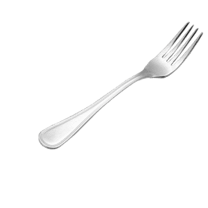 Dessert Fork - 4000 Series - CU3005