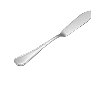 Fish Knife - 4000 Series - CU3011