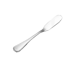 Butter Knife - 4000 Series- CU3012