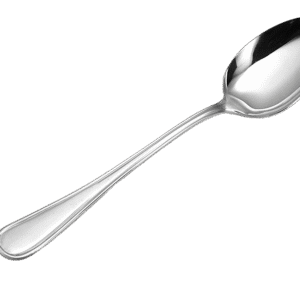 Service Spoon - 4000 Series - CU3017