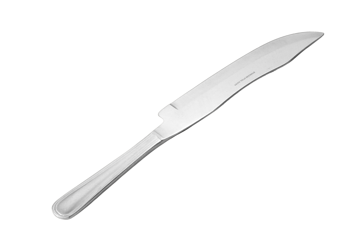 Carving Knife - 4000 Series - CU3025