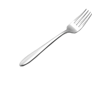 Global Table Fork - CU3028