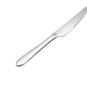 Global Table Knife - CU3029