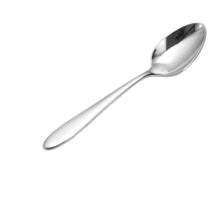 Global Dessert Spoon - CU3030