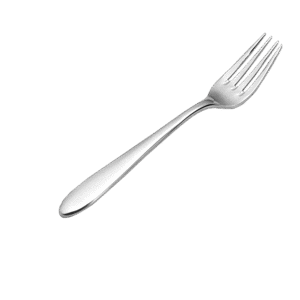 Global Dessert Fork - CU3031