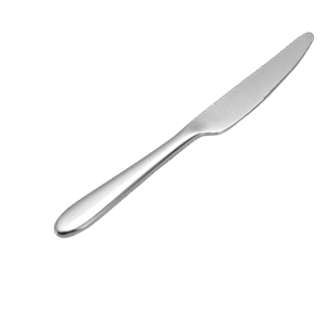 Global Dessert Knife - CU3032