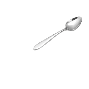 Global Tea Spoon - CU3034