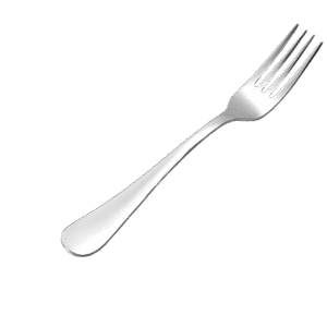 Prima Elegance Table Fork - CU3060