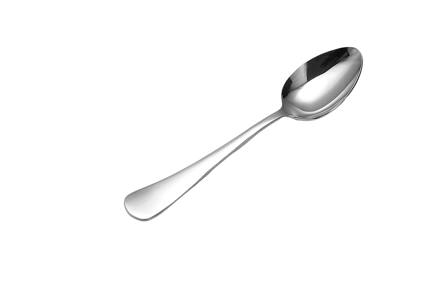 Prima Elegance Dessert Spoon - CU3061