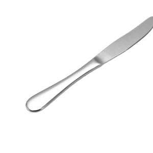 Prima Elegance Table Knife - CU3063