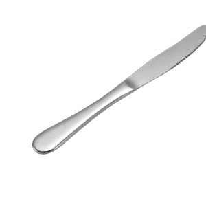 Prima Elegance Dessert Knife - CU3064