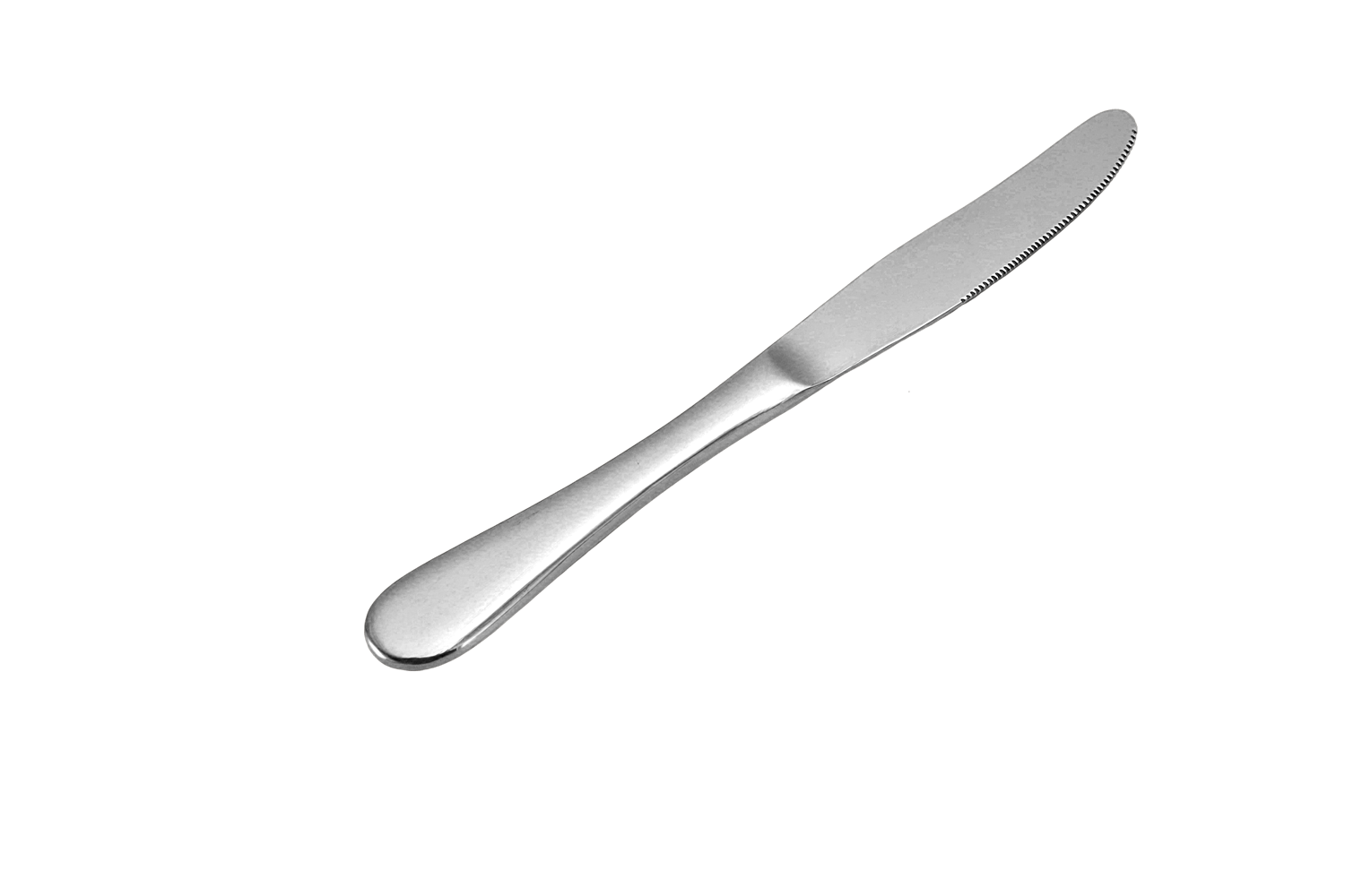 Prima Elegance Dessert Knife - CU3064