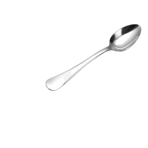 Prima Elegance Tea Spoon - CU3065