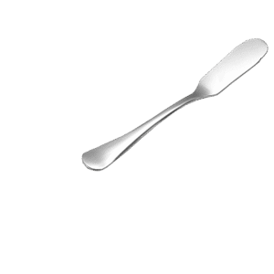 Prima Elegance Butter Knife - CU3067