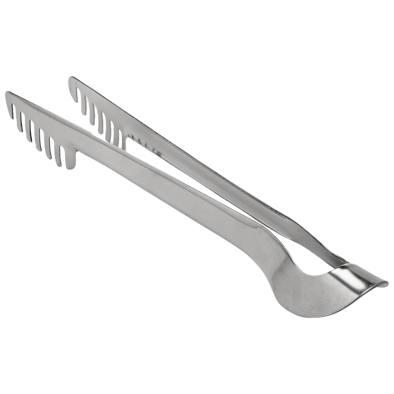 Pasta Tong - KA6004