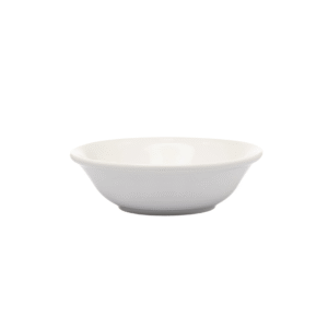 Rim Cereal Bowl 17CM - CR1101