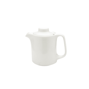 Rim Coffee Pot 700ML - CR1105