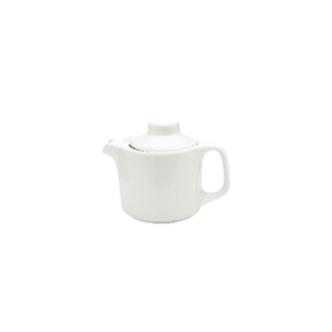 Rim Tea Pot 430ML - CR1102