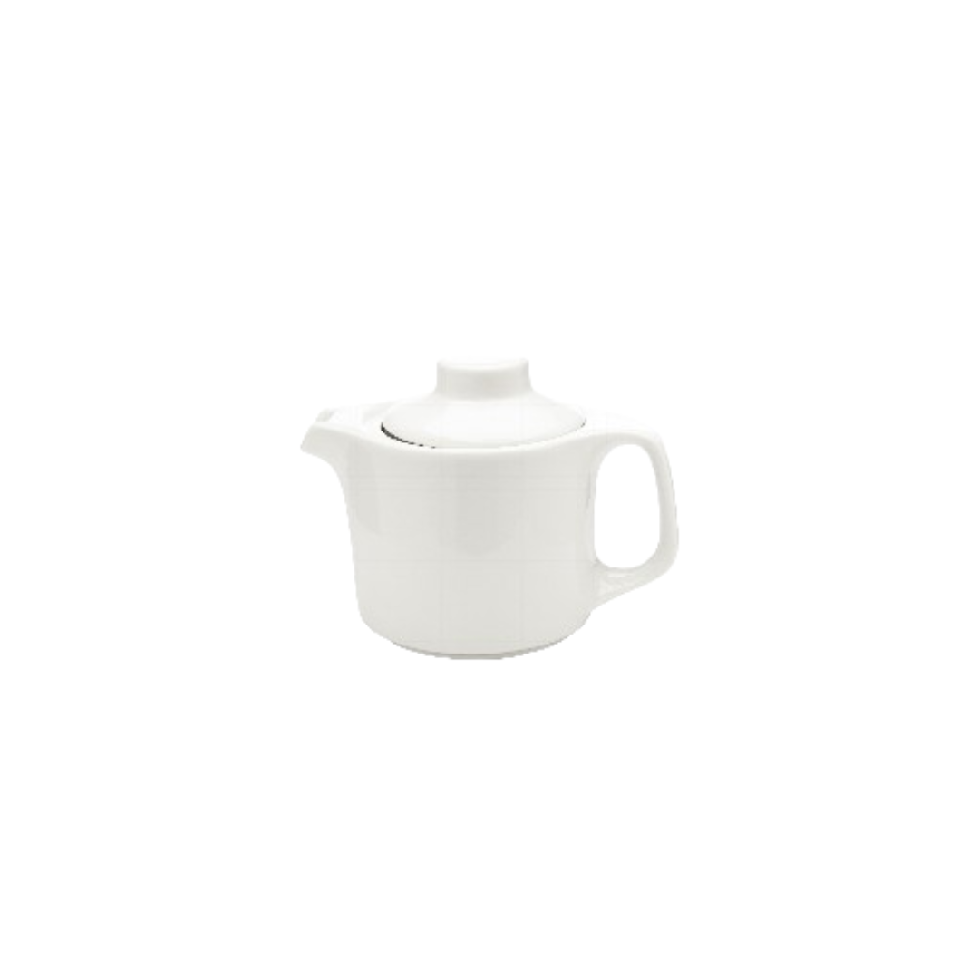 Rim Tea Pot 430ML - CR1102